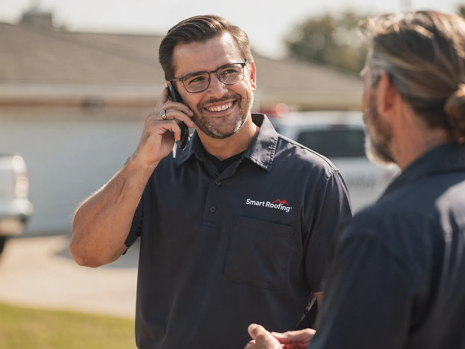 Roof Repair Forest Grove, MT FAQs